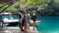 /album/vy-a-my-jamajka-port-antonio/port-antonio-jamajka-vylety-19-jpg/